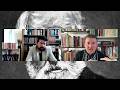 I Asked PUTIN Caleb With Academic Agent
