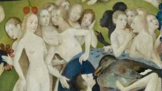 Savage Garden - Santa Monica