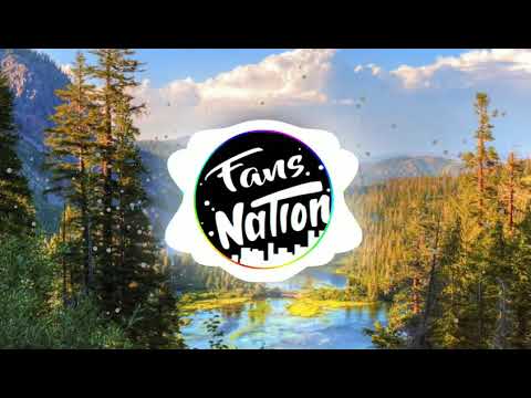 Dj Mabo Sampe Talipa Lipa Full Bass