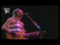Dire Straits - Brothers in arms [Basel -92 ~ HD ...