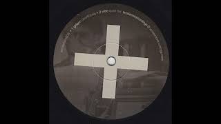 Gideon - Überflüssig (2006)
