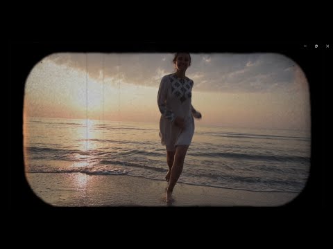 Laura Dinu - Reputațiile noastre (Official Lyric Video)