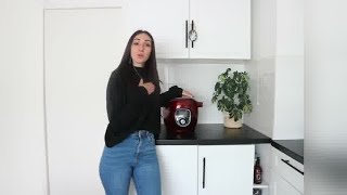 - YouTube