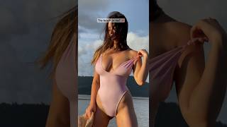 Busty Tiktok Babes | Busty Hot No Bra | Bouncing Boobs ?? #tiktok #bigbank #nobra #7