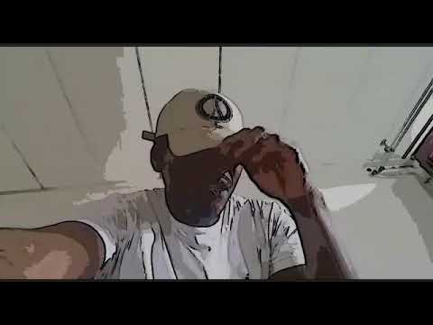 Tru biggs 💪☝❤)BigPablo💯💶💚 - Bo ta keda ei bouw ↘🔽⬇⏬⤵↙