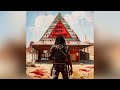 Young Nudy John Wayne Feat Metro Boomin Clean