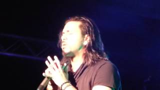 Pop Evil - Flawed LIVE San Antonio Tx. 2/15/14