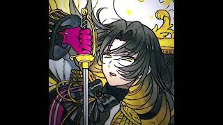 Cover art for SHUM (Sped up)