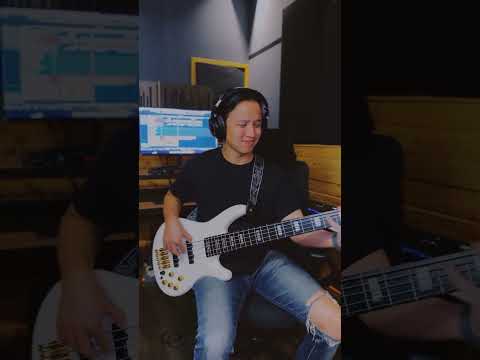 Rizky Febian & Ziva Magnolya -  Terlukis Indah (Ray Prasetya Live Arrangement)