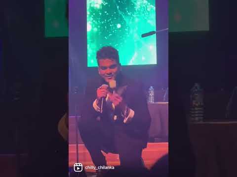 Sudu Rosa Mal - Shihan Tour of Melbourne 2023