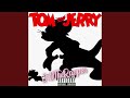 Tom Jerry