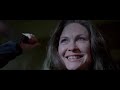 The Frighteners 1996 Lucy Gets Attacked By Patricia Scene