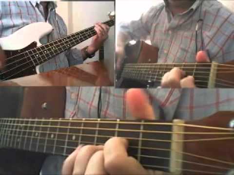 Grito - Pólo Norte
