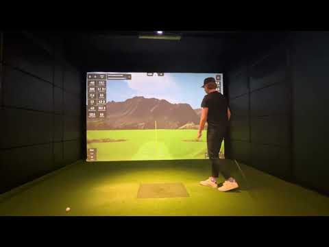 video highlight thumbnail