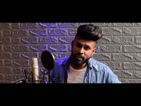 Dewani Amma ( Suba Gamanak Akke)