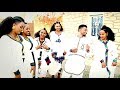 Solomon Yikunoamlak - Koleu Tigray / New Ethiopian Tigrigna Music 2018 (Official Music Video)