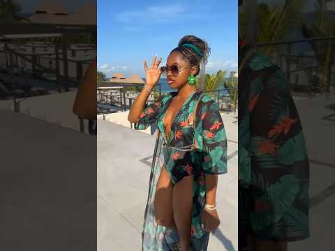 Omeche living her best life! #omecheoko #comedy #funny #africanfilms #nollywoodmovies #duet #shorts