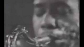 Miles Davis Quintet - Footprints