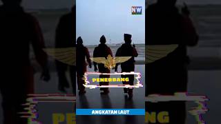 Download lagu Penerbang Angkatan Laut (Penerbal) #penerbal #tnial #tni #tnidihatirakyat #navy #indonesia mp3
