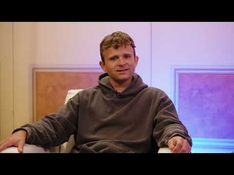 Scott Melker + Jack Mallers: Bitcoin Remains The Main Character