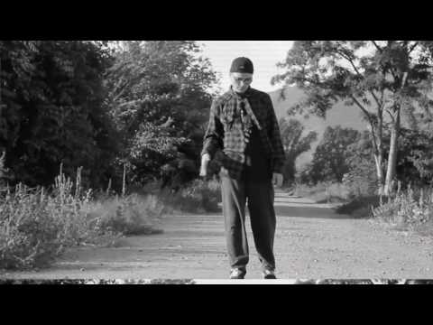 Antony Aztem - Popping (FunkSideCrew)