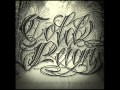 Cold Reign - The Noose 
