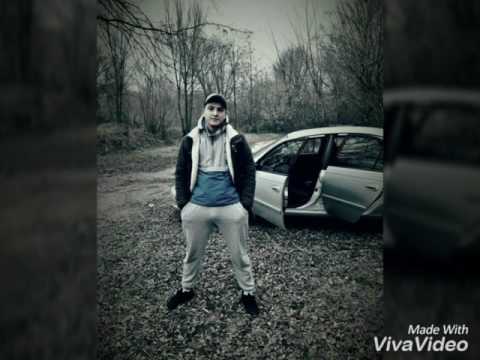 La multi bratishka !!!