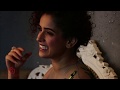 Sameer Belvalkar Shoots Sanya Malhotra