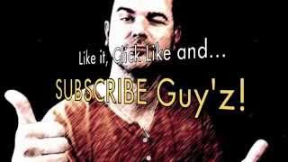 NIVRAM (Bass Play Along)- the Shadows by Machinagroove's BassCovers