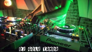 Download lagu Bharat ka bhcha bacha Jay jay sri ram bole ga dj golu Tanda #djpradeepblogbasti mp3 Download lagu Bharat ka bhcha bacha Jay jay sri ram bole ga dj golu Tanda #djpradeepblogbasti mp3