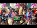2022 அருமையான நையாண்டி மேளம் கரகாட்டம்