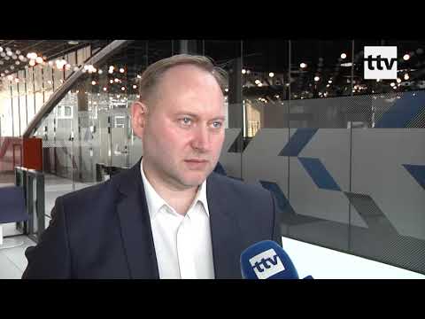 25.03.2019 - Ka Sangar lõpetab Eestis tootmise