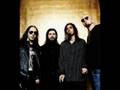 Best metal song ever!Top40(28)System of a down ...