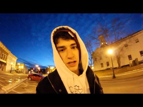 Quick Update! I Can Skate Again!