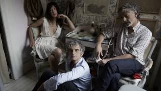 Blonde Redhead - For the Damaged + For the Damaged Coda [Subtitles English and Español]