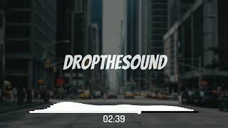 Yung Lean - Yoshi City [Mic Hell Remix]