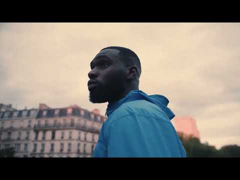 It's Untitled. (prod. Kxmel x Cotton)