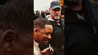 WILL SMITH EXCLUSIVE ACCESS |UNCLE O AND CHARLIE MACK #hiphop #WILLSMITH #PODCAST #PHILLY #LEGEND