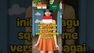 Download lagu 3 lagu squid game versi berbagai negara. mp3 Download lagu 3 lagu squid game versi berbagai negara. mp3