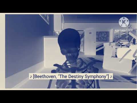 booba biology cabinet clip chored