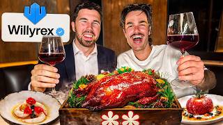 Thumbnail del capítulo