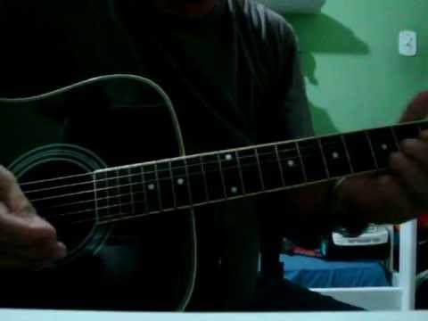 Azar - Un Segundo es Demasiado