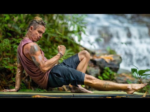 Yoga Workout Challenge 2020 2 Weeks To Incredible Results FREE Schedule