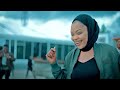 M Zakir Niger Insha Allah Music Video