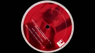 Mike Humphries & Glenn Wilson - Blow (Original Mix)