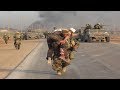 A Veteran's Day Message From LtCol Oliver North