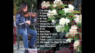 Has amado una mujer de veras?