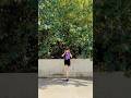 Akhiyaan Gulaab Dance Cover The Dancerella Shorts