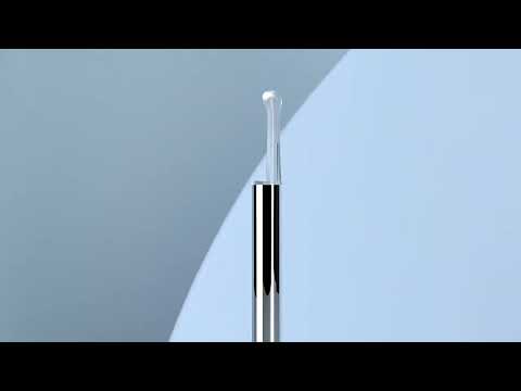 Introducing Our Ear Wax Remover Maear™