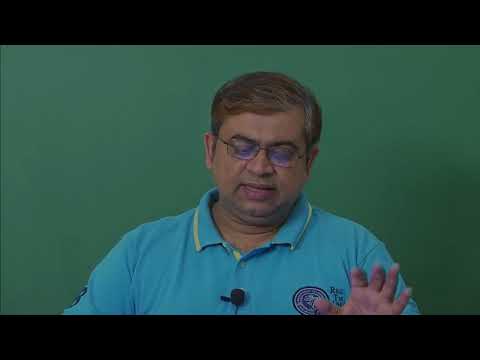 Lecture 21 SB Applied Ergonomics